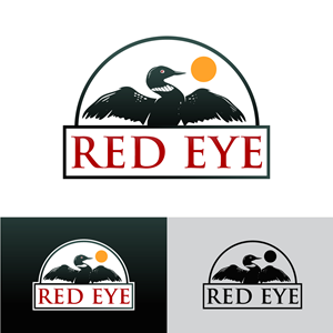 Logo Design by DesignLima for this project | Design: #30557222