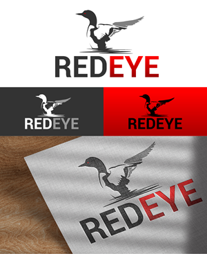 Logo Design by DesignLima for this project | Design: #30563811
