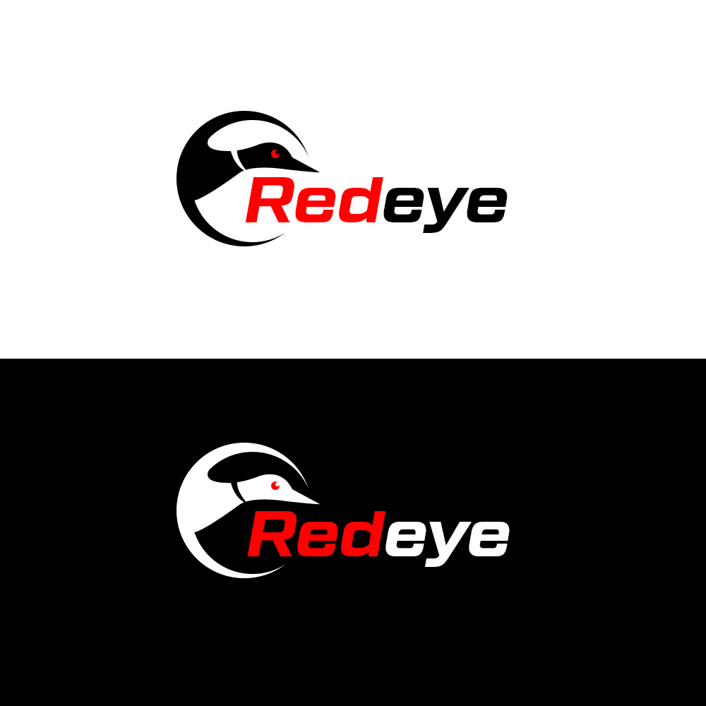 Logo Design by MCreative for this project | Design #30557595