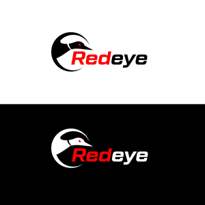 Logo Design by MCreative for this project | Design: #30557595