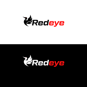 Logo Design by MCreative for this project | Design: #30562931