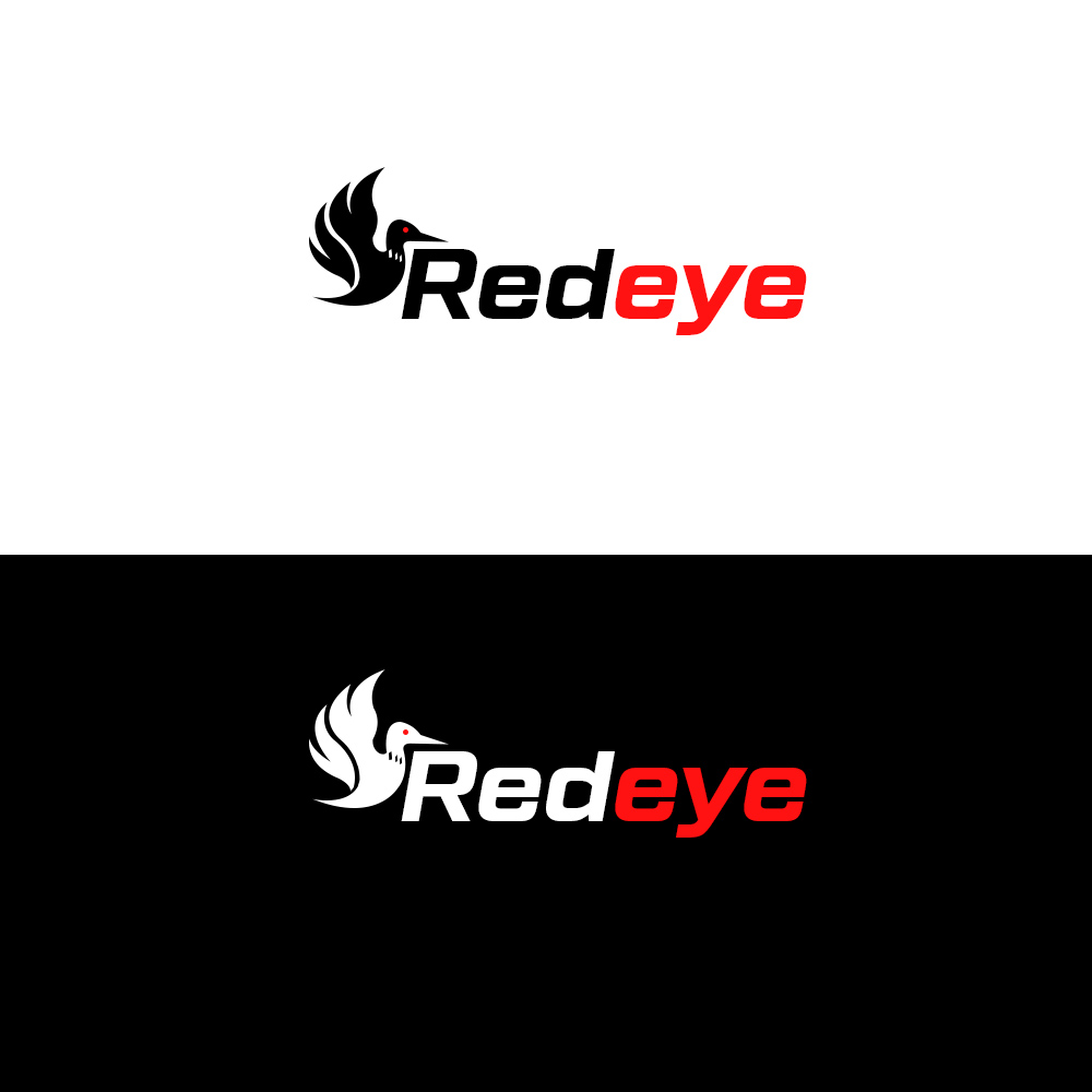 Logo Design by MCreative for this project | Design #30562990