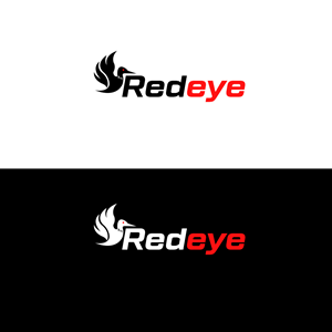Logo Design by MCreative for this project | Design: #30562990