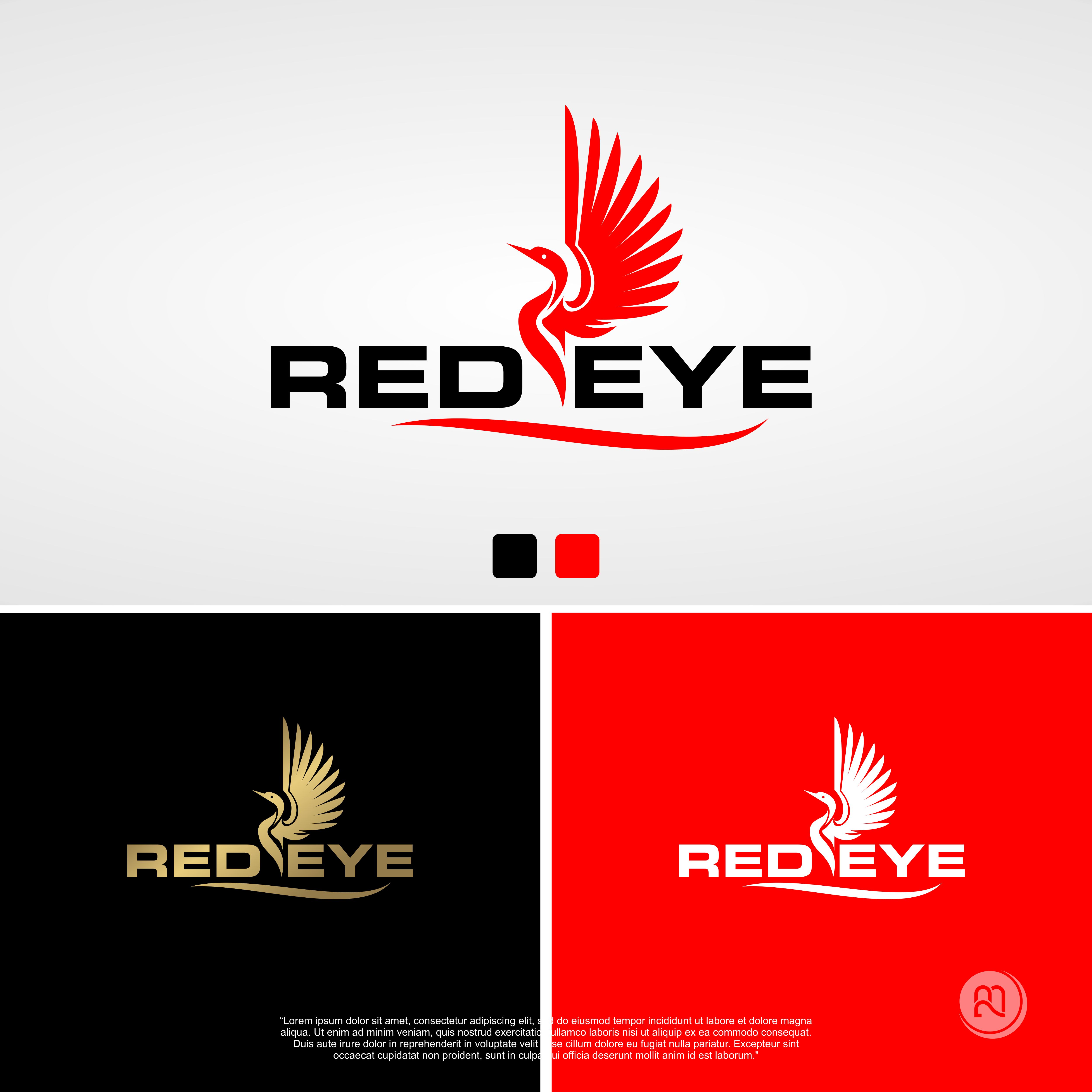 Logo Design by Moenazat73 for this project | Design #30589989