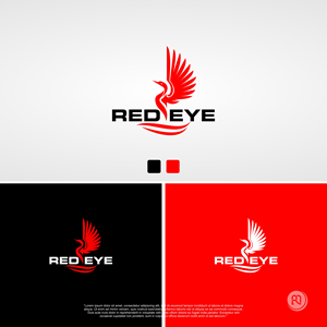 Logo Design by Moenazat73 for this project | Design: #30590000