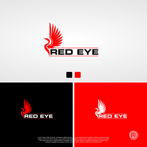 Logo Design by Moenazat73 for this project | Design: #30590017