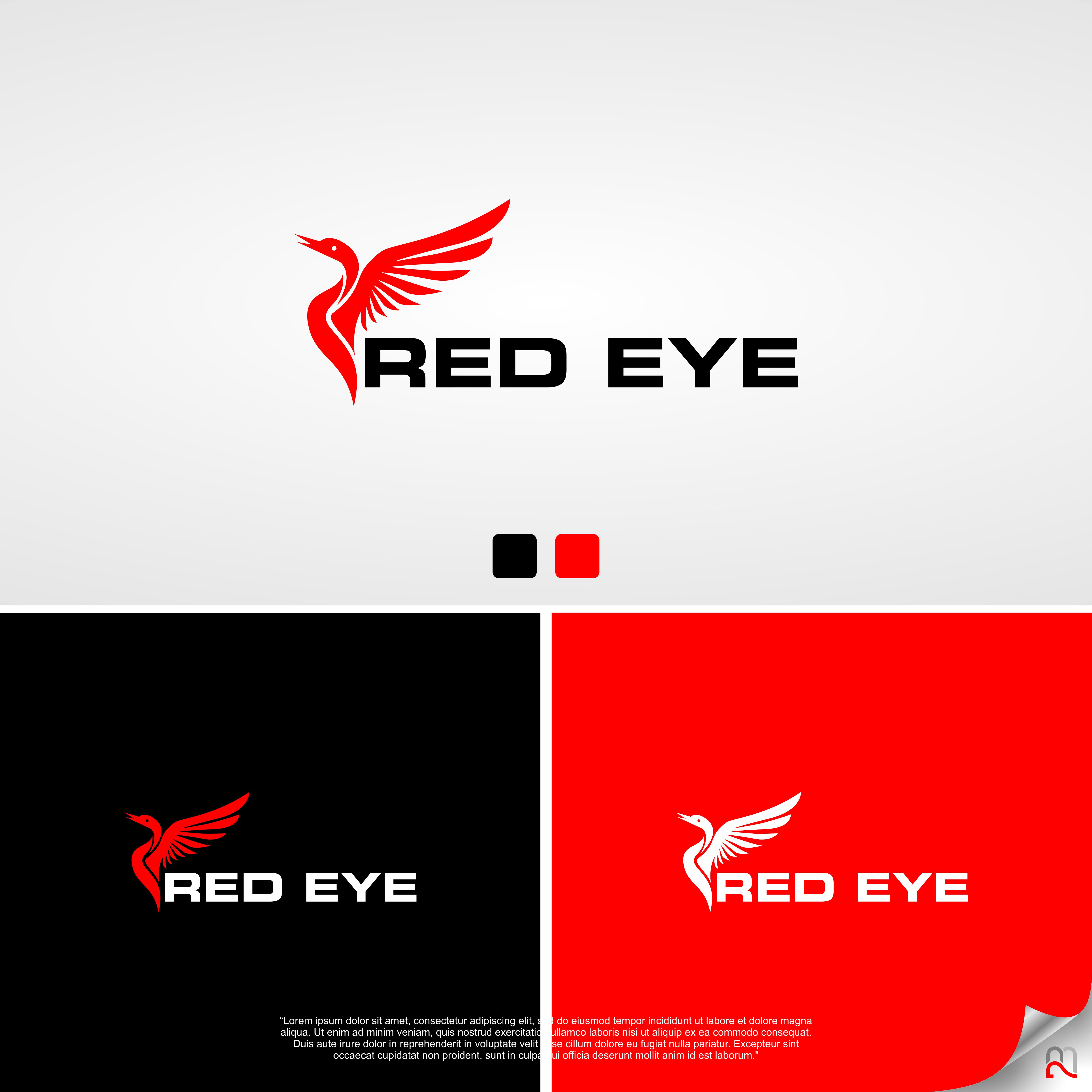 Logo-Design von Moenazat73 für dieses Projekt | Design #30715765