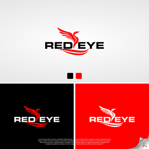 Logo Design by Moenazat73 for this project | Design: #30715766