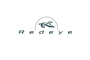 Logo-Design von iamrady für dieses Projekt | Design: #30577990