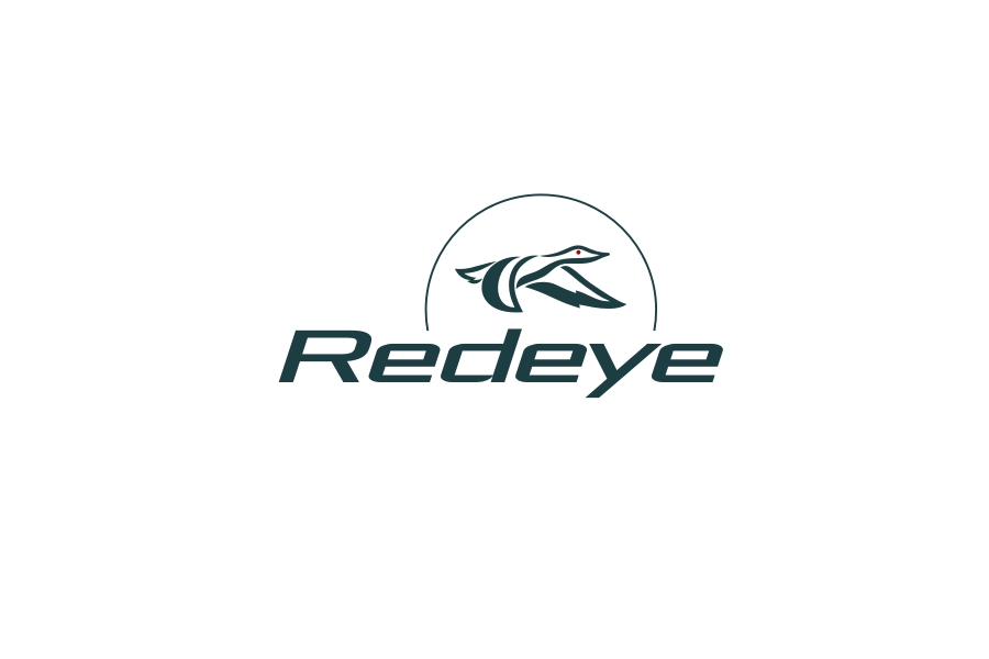 Logo Design by iamrady for this project | Design #30578216