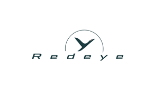 Logo Design by iamrady for this project | Design: #30578230