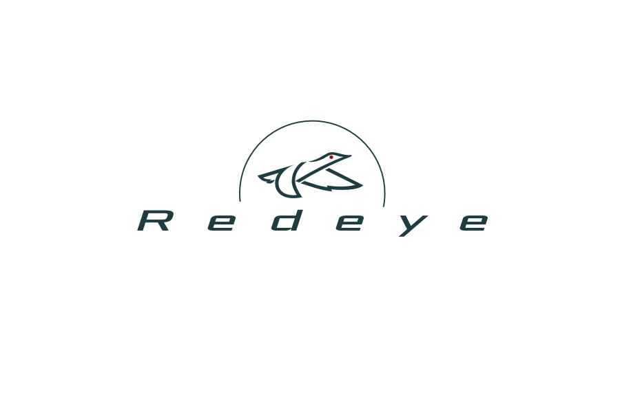 Logo Design by iamrady for this project | Design #30578231