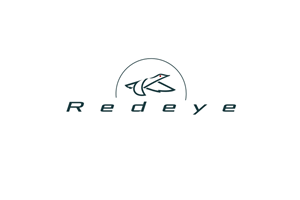 Logo Design by iamrady for this project | Design: #30578231