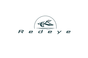 Logo Design by iamrady for this project | Design: #30581742