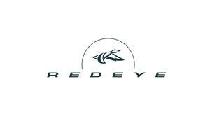 Logo Design by iamrady for this project | Design: #30585549