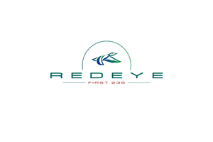 Logo Design by iamrady for this project | Design: #30615240