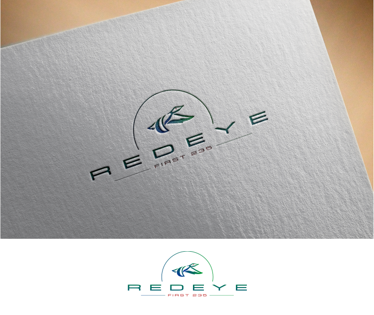 Logo Design by iamrady for this project | Design #30718294