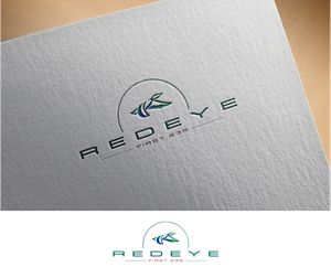 Logo Design by iamrady for this project | Design: #30718294
