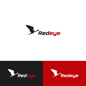 Logo Design by Deant for this project | Design: #30555461