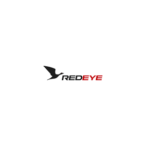 Logo Design by Deant for this project | Design: #30559319