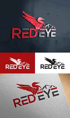 Logo Design by Imran_me for this project | Design #30575568