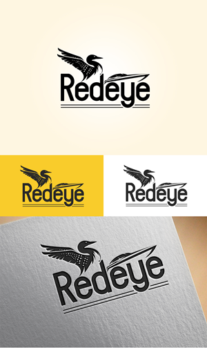 Logo Design by Imran_me for this project | Design: #30580399