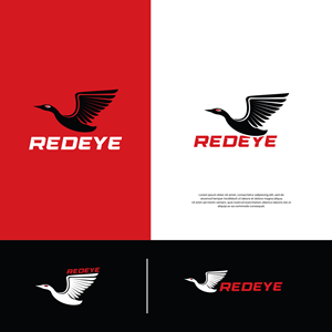 Logo Design by DesignFirst for this project | Design: #30552756