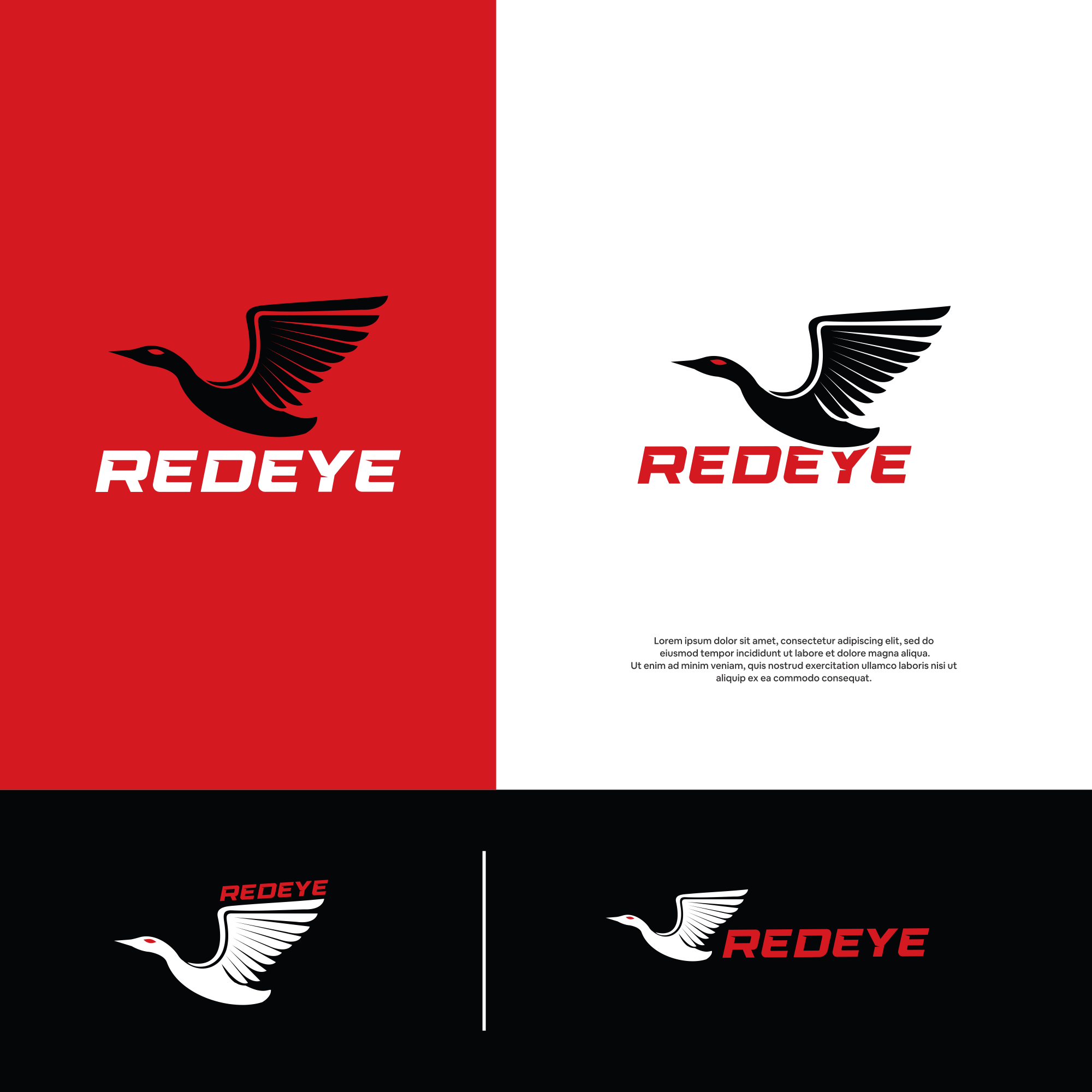 Logo Design by DesignFirst for this project | Design #30552760