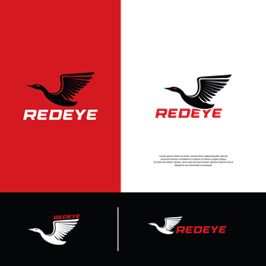 Logo Design by DesignFirst for this project | Design: #30552760