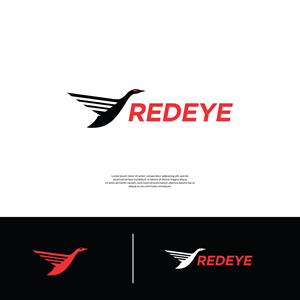 Logo-Design von DesignFirst für dieses Projekt | Design: #30582674
