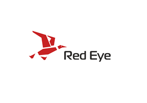 Logo Design by DIOBEL