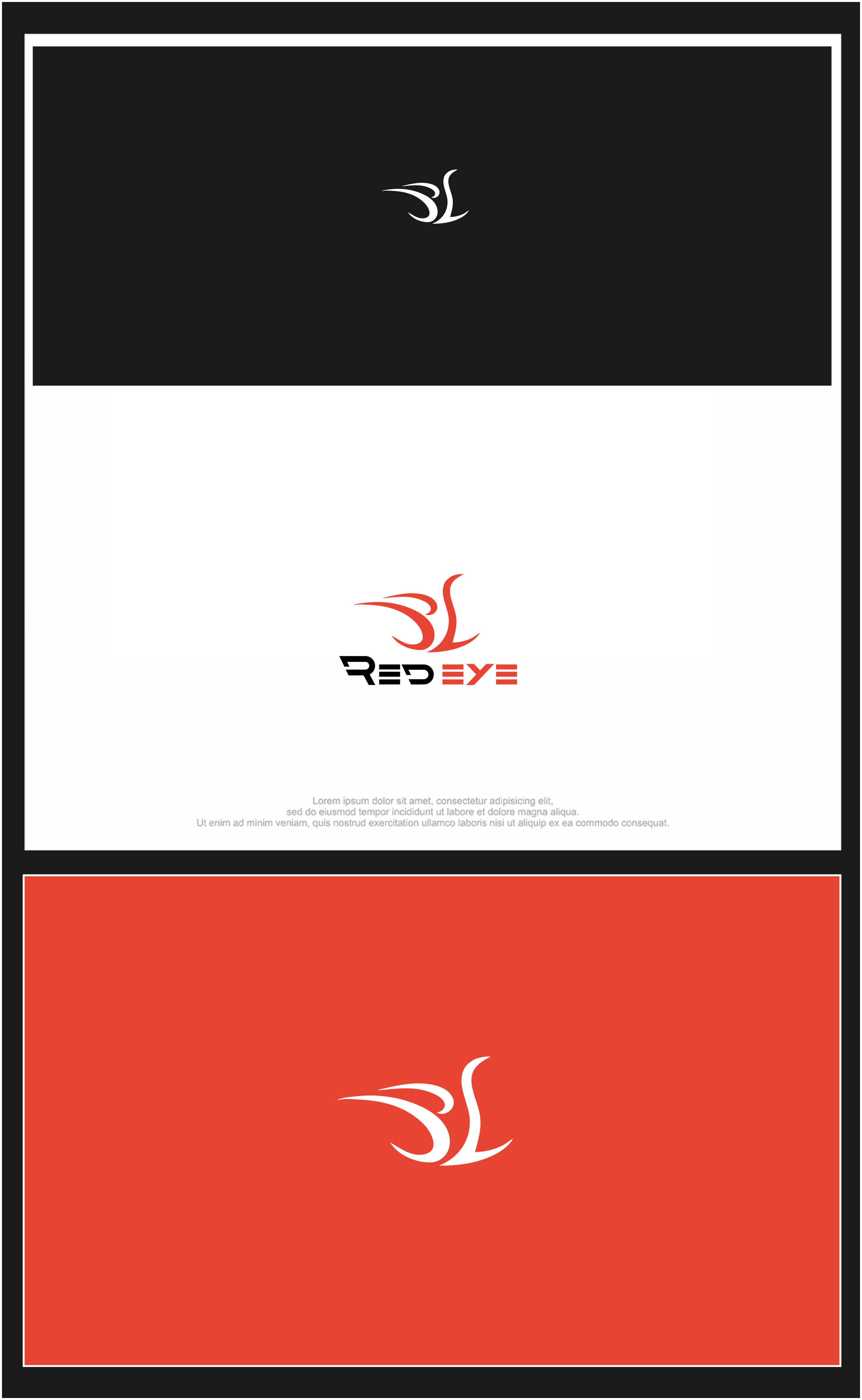 Logo Design by saifysyed Studio for this project | Design #30574551