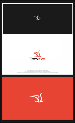 Logo Design by saifysyed Studio for this project | Design: #30574551