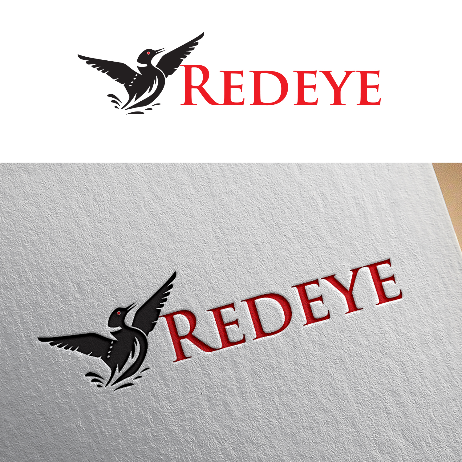 Logo Design by EnaGraph for this project | Design #30577847