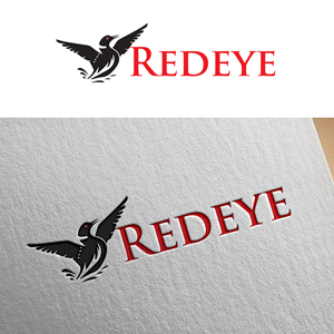 Logo Design by EnaGraph for this project | Design: #30577847