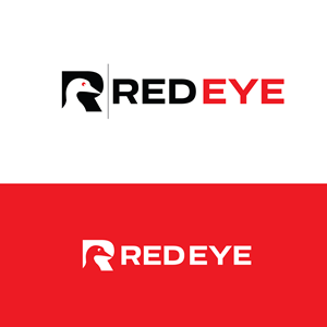 Logo Design by EnaGraph for this project | Design: #30578199