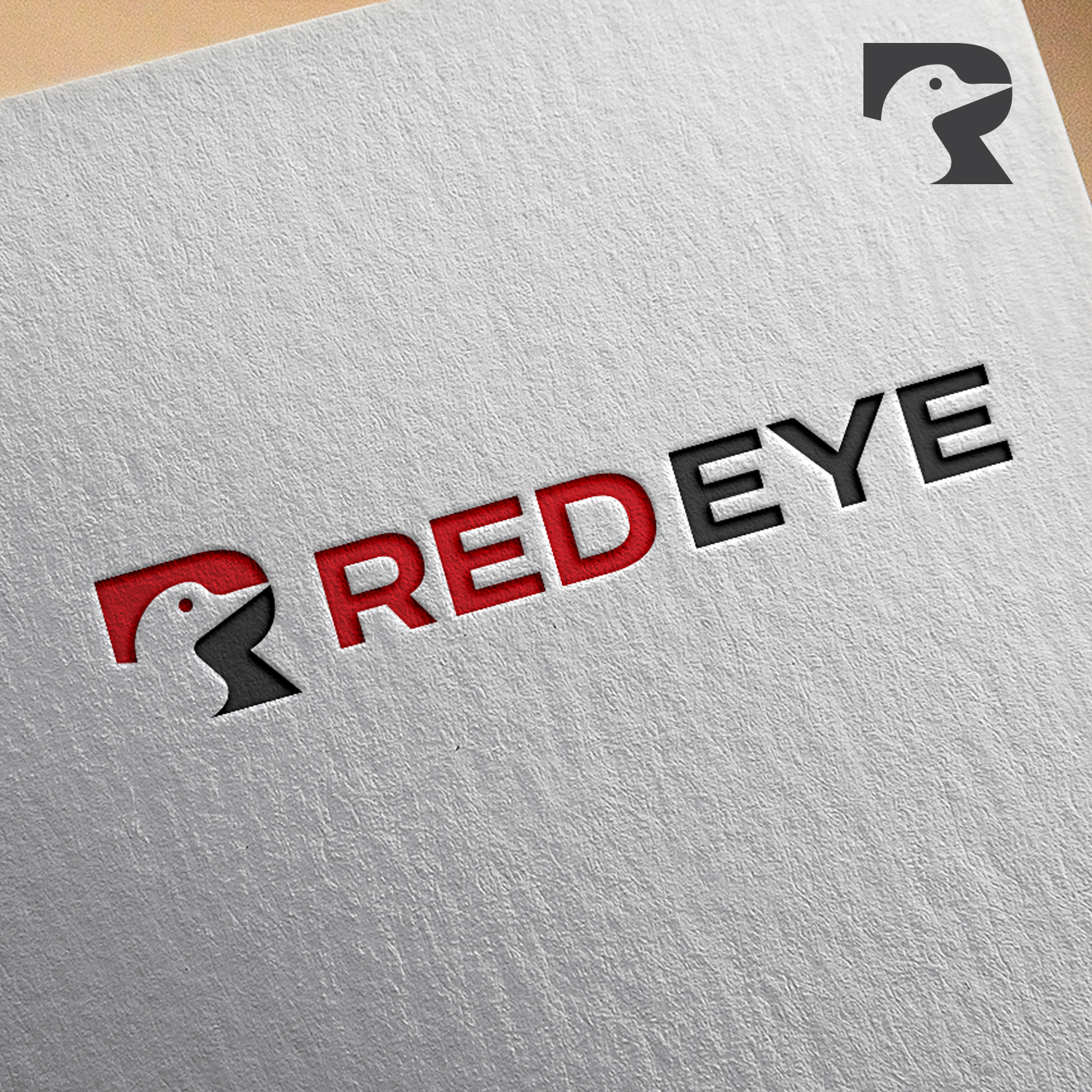 Logo Design by EnaGraph for this project | Design #30578202