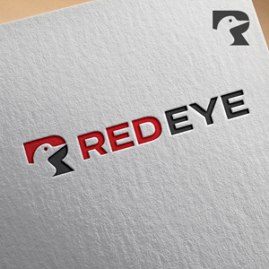 Logo Design by EnaGraph for this project | Design: #30578202