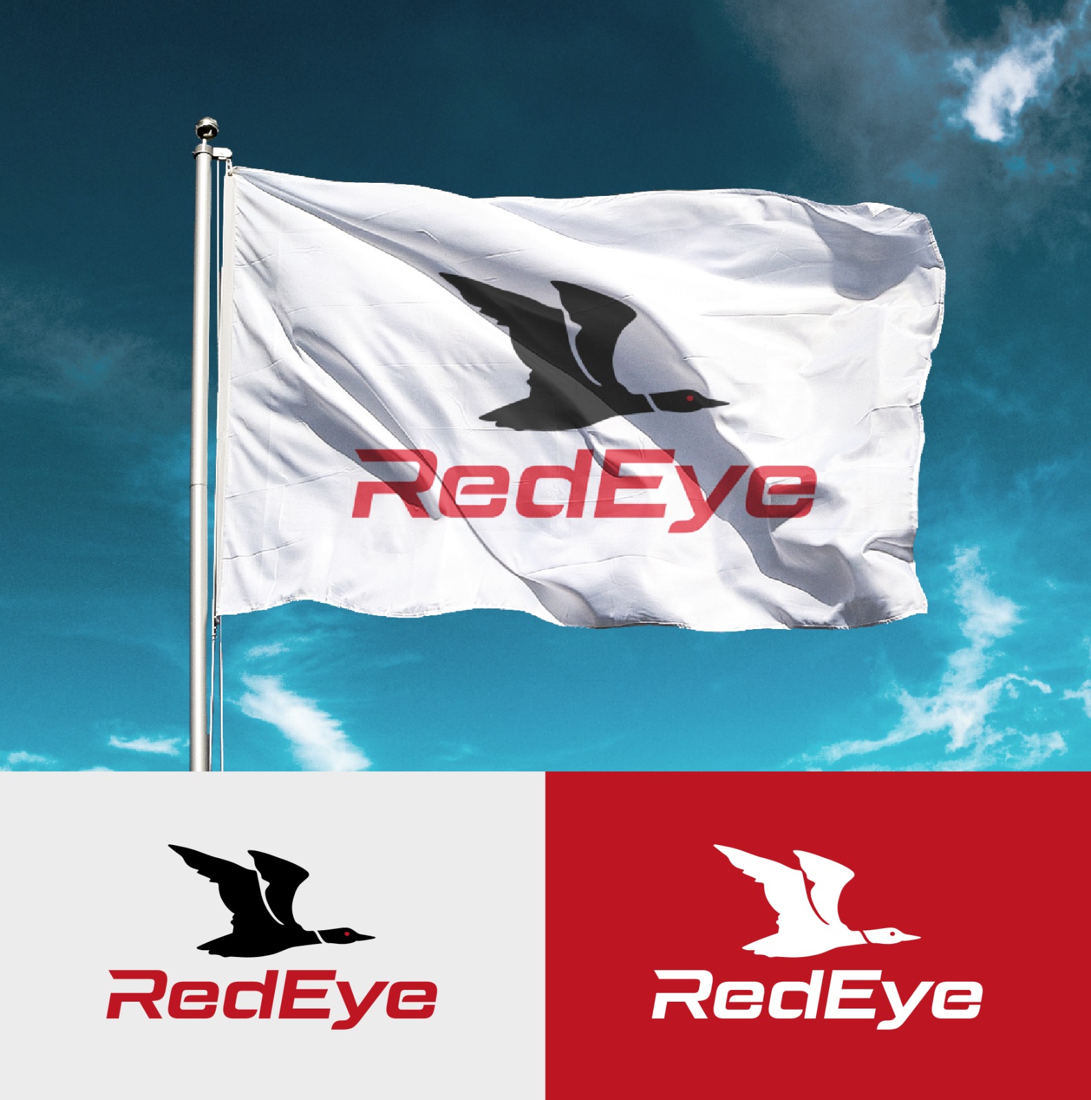 Logo Design by grrssn for this project | Design #30577854