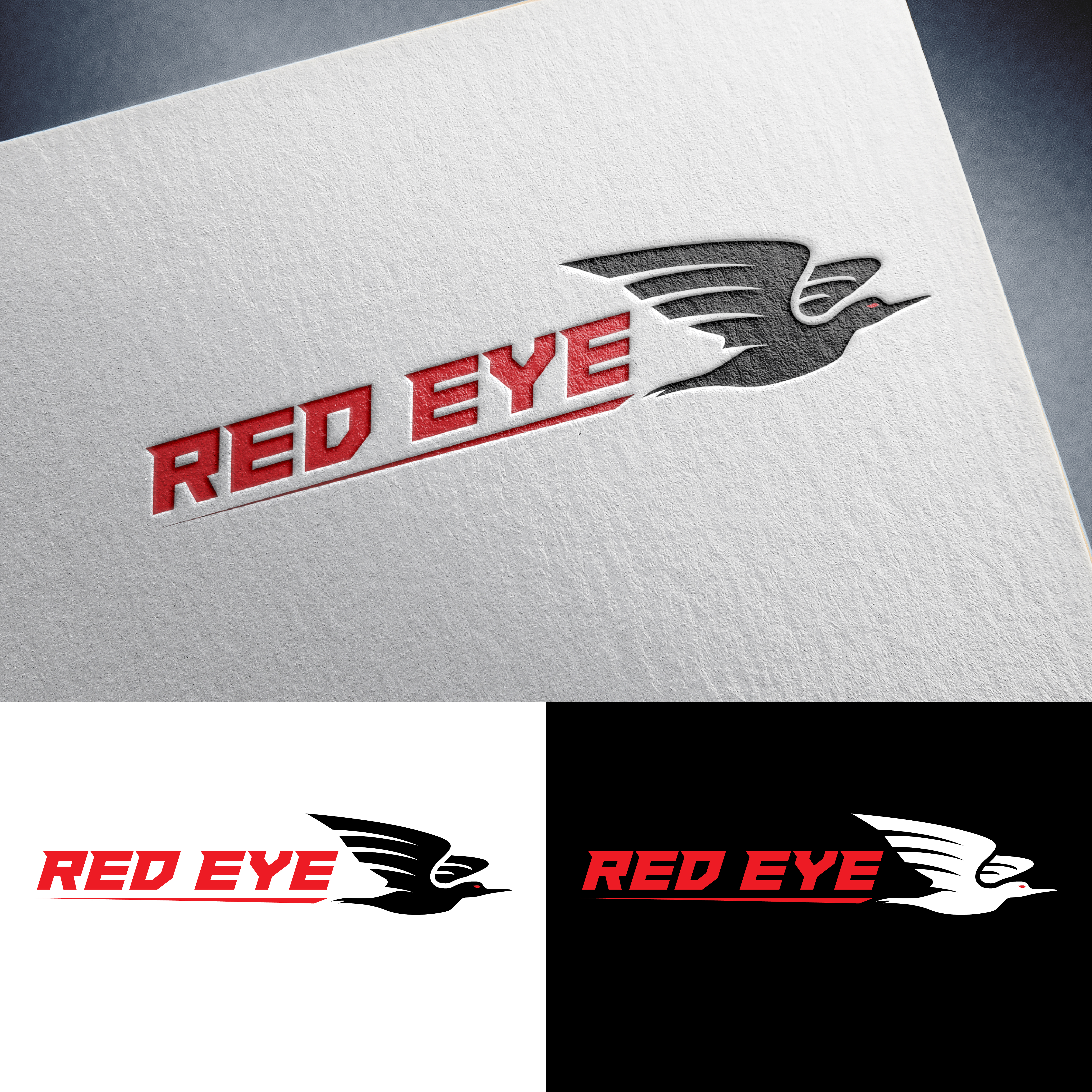 Logo Design by ARTchemist for this project | Design #30547381
