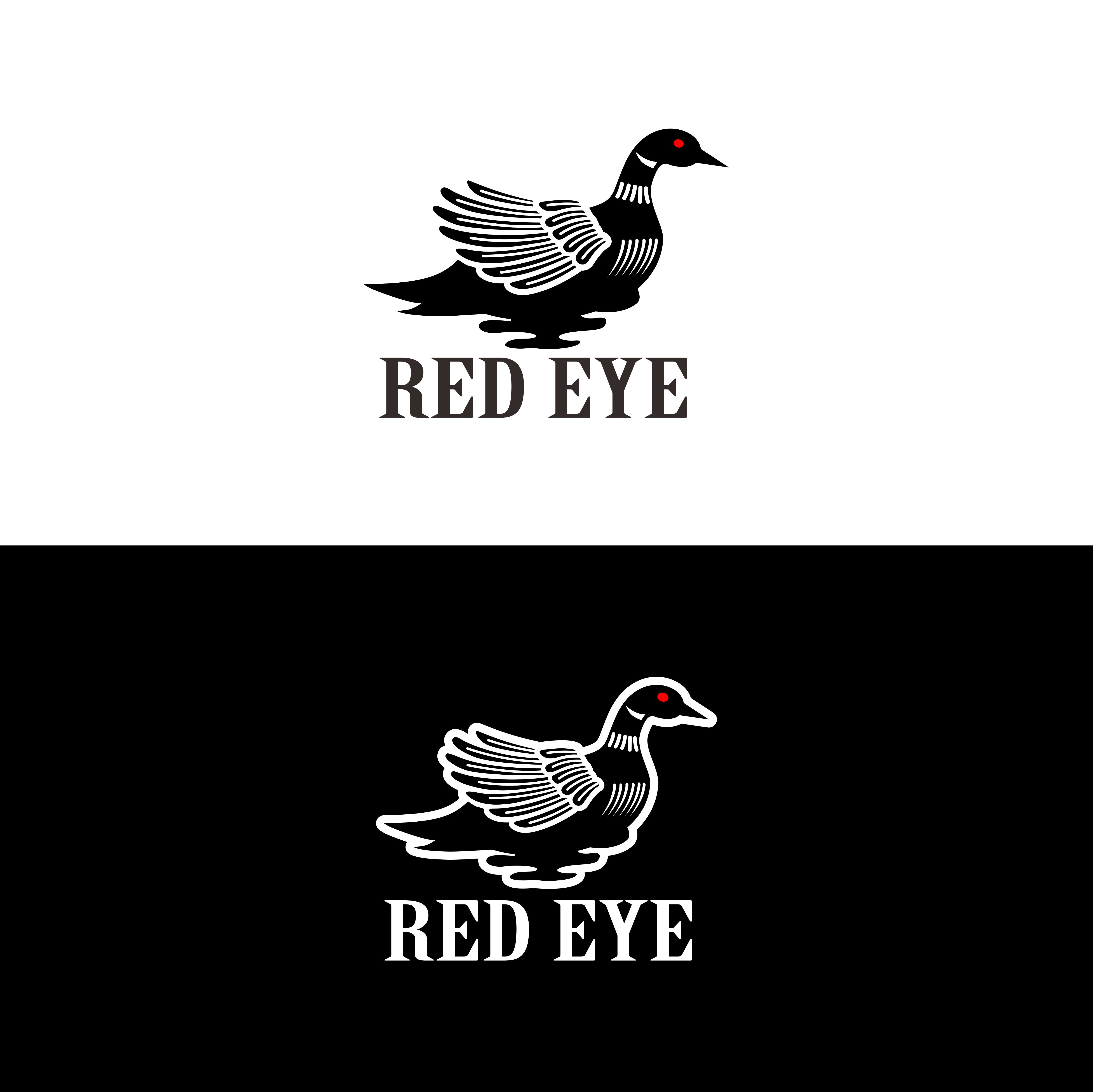 Logo Design by Adi firadika for this project | Design #30586803