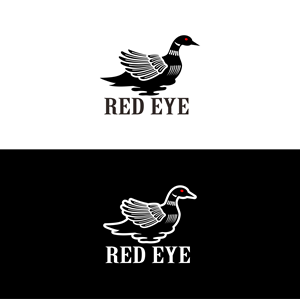 Logo Design by Adi firadika for this project | Design: #30586803