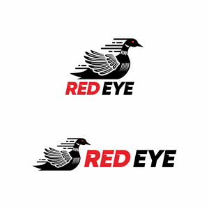 Logo Design by Adi firadika for this project | Design: #30590621