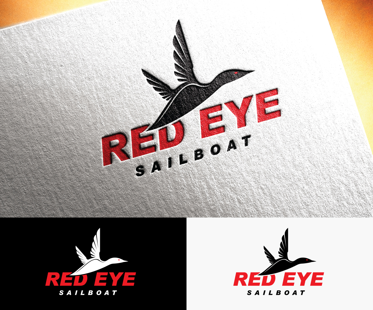 Logo Design by step forward 2 for this project | Design #30547896