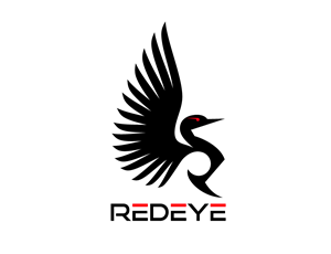 Logo Design by designA78 for this project | Design: #30547806