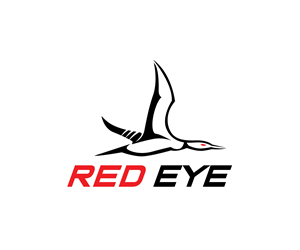Logo Design by Ansh Design for this project | Design: #30549478