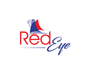 Logo Design by Ansh Design for this project | Design: #30549868