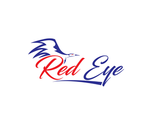 Logo Design by Ansh Design for this project | Design: #30549869
