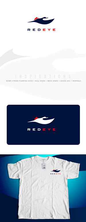 Logo Design by WNP for this project | Design: #30618546