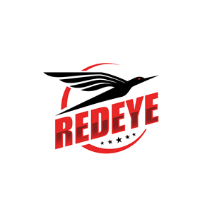 Logo Design by Reza Refianto for this project | Design: #30550086